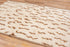 Vintage Moroccan Area Rug (5' x 8')